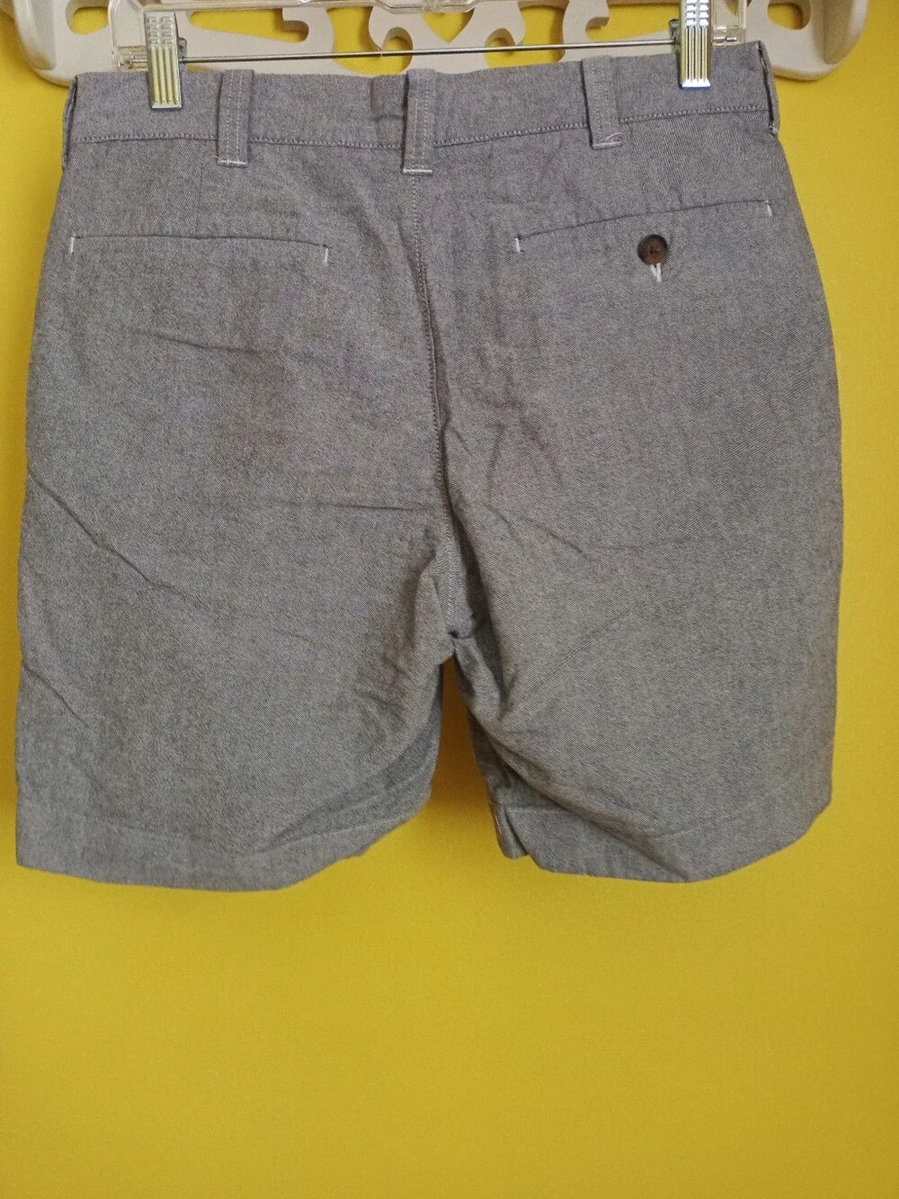 J. Crew Women's Shorts